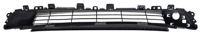 PARRILLA TESLA MOD X 2022-2024 DE DEF CENT 260306 TYG