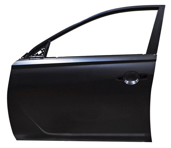 PUERTA DELANTERA IZQUIERDA NISSAN ALTIMA 2020-2021 TYG