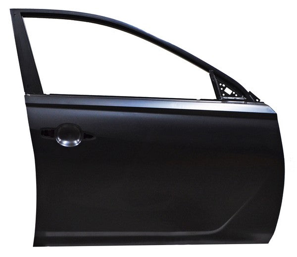 PUERTA DELANTERA DERECHA NISSAN ALTIMA 2020-2021 TYG