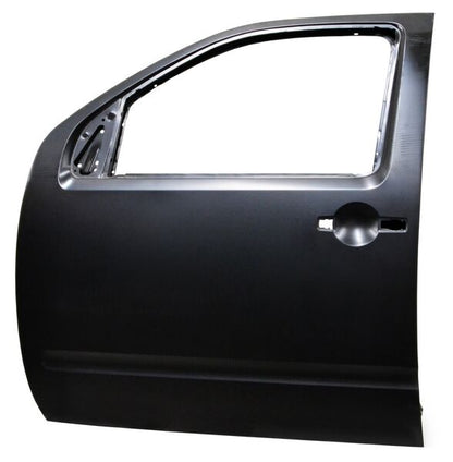 PUERTA DELANTERA IZQUIERDA NISSAN FRONTIER 2005-2019 PRO-4X TYG