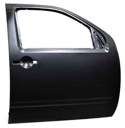 PUERTA DELANTERA DERECHA NISSAN FRONTIER 2005-2019 PRO-4X TYG