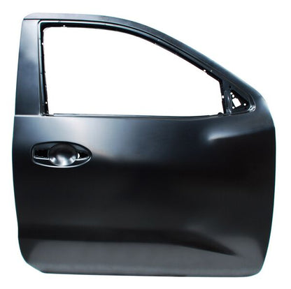 PUERTA DERECHA NISSAN PICKUP NP-300 2P 2016-2025 TYG