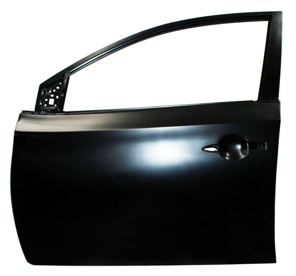 PUERTA DELANTERA IZQUIERDA NISSAN SENTRA 2013-2020 TYG