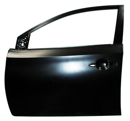 PUERTA DELANTERA IZQUIERDA NISSAN SENTRA 2013-2020 TYG