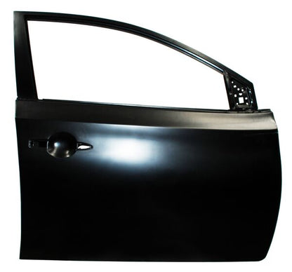 PUERTA DELANTERA DERECHA NISSAN SENTRA 2013-2020 TYG