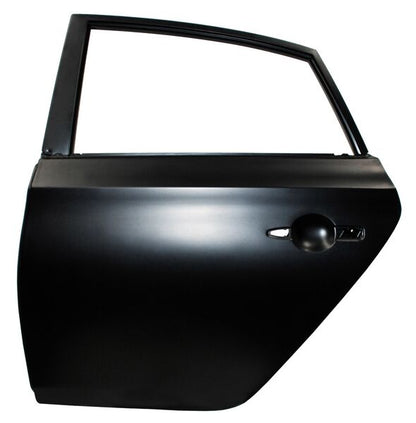PUERTA TRASERA IZQUIERDA NISSAN SENTRA 2013-2020 TYG