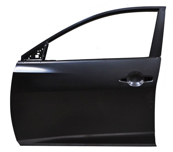 PUERTA DELANTERA IZQUIERDA NISSAN SENTRA 2021-2025 TYG