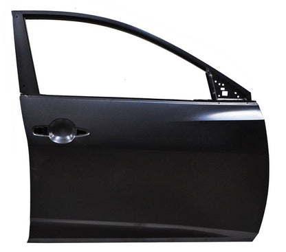 PUERTA DELANTERA DERECHA NISSAN SENTRA 2021-2025 TYG