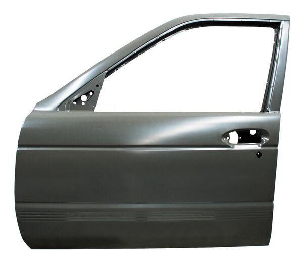 PUERTA DELANTERA IZQUIERDA NISSAN TSURU III 1992-2017 CRISTO60 TYG