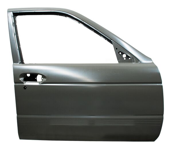 PUERTA DELANTERA DERECHA NISSAN TSURU III 1992-2017 TYG