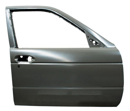 PUERTA DELANTERA DERECHA NISSAN TSURU III 1992-2017 TYG