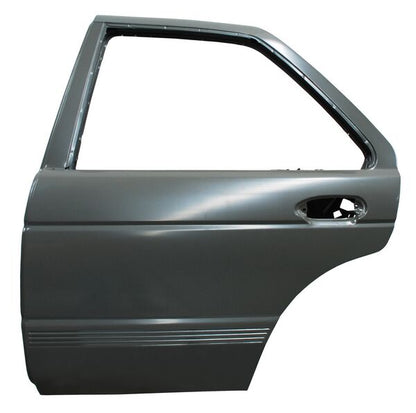 PUERTA TRASERA IZQUIERDA NISSAN TSURU III 1992-2017 TYG