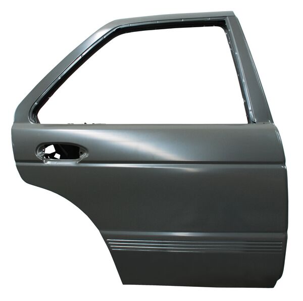 PUERTA TRASERA DERECHA NISSAN TSURU III 1992-2017 TYG