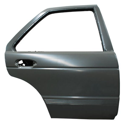 PUERTA TRASERA DERECHA NISSAN TSURU III 1992-2017 TYG