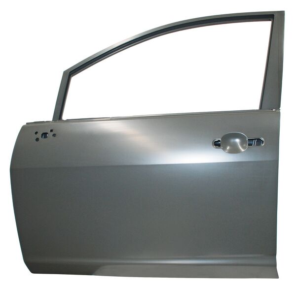 PUERTA DELANTERA IZQUIERDA NISSAN TIIDA 2007-2018 TYG