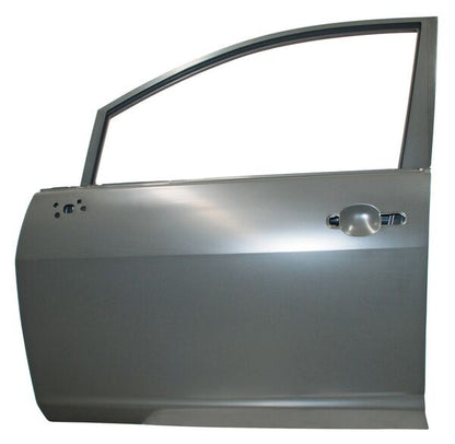 PUERTA DELANTERA IZQUIERDA NISSAN TIIDA 2007-2018 TYG