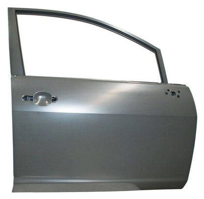 PUERTA DELANTERA DERECHA NISSAN TIIDA 2007-2018 TYG