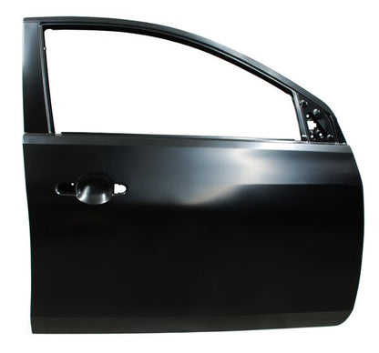 PUERTA DELANTERA DERECHA NISSAN VERSA 2012-2019 / V-DRIVE 2020-2025 TYG