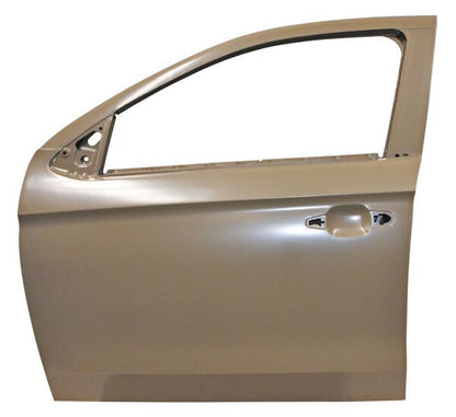 PUERTA DELANTERA IZQUIERDA PEUGEOT 301 2013-2022 TYG