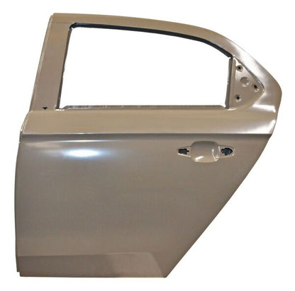 PUERTA TRASERA IZQUIERDA PEUGEOT 301 2013-2022 TYG