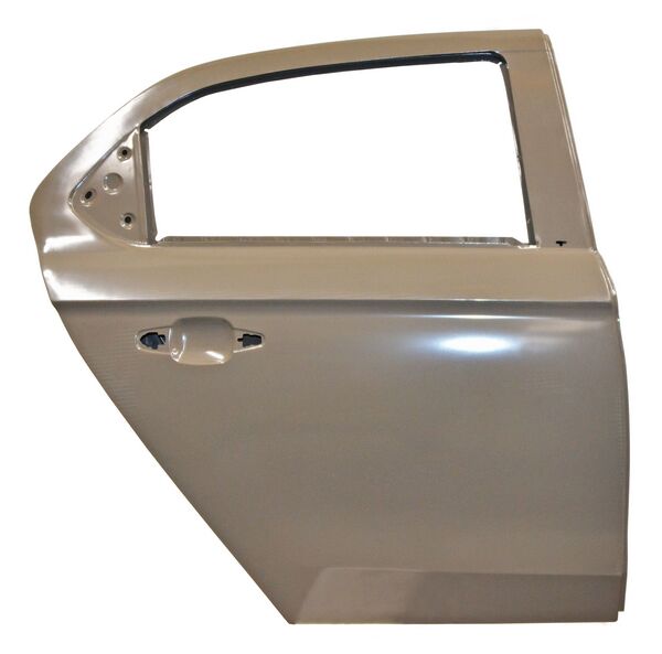 PUERTA TRASERA DERECHA PEUGEOT 301 2013-2022 TYG