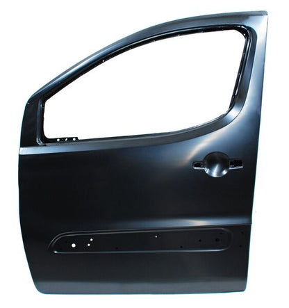 PUERTA DELANTERA IZQUIERDA PEUGEOT PARTNER 2013-2019 TYG