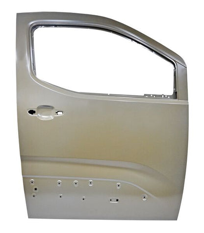 PUERTA DELANTERA DERECHA PEUGEOT PARTNER 2020-2024 TYG
