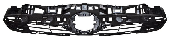 PARRILLA SIN HOYO PARA SENSOR SIN MOLDURA TOYOTA PRIUS 2016-2018 TYG