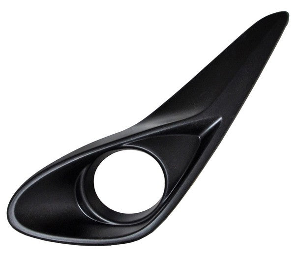 REJILLA IZQUIERDO PARA FARO DE NIEBLA TOYOTA PRIUS C 2018-2019 352 TYG