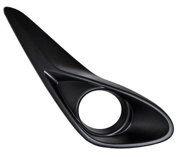 REJILLA DERECHO PARA FARO DE NIEBLA TOYOTA PRIUS C 2018-2019 352 TYG