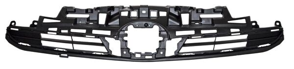 PARRILLA SIN HOYO PARA SENSOR TOYOTA PRIUS 2019-2022 TYG