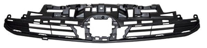PARRILLA SIN HOYO PARA SENSOR TOYOTA PRIUS 2019-2022 TYG