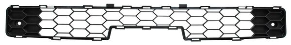 PARRILLA CENTRAL TOYOTA HILUX 2009-2011 TYG