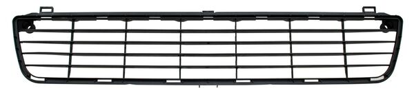 PARRILLA CENTRAL TOYOTA HILUX 2012-2015 TYG