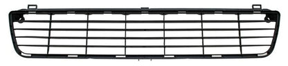 PARRILLA CENTRAL TOYOTA HILUX 2012-2015 TYG