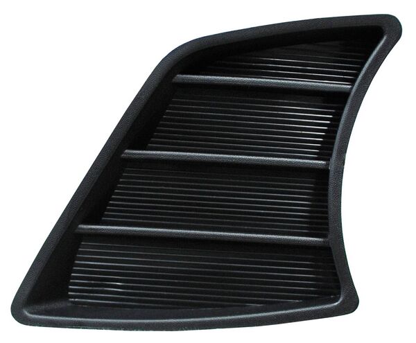 REJILLA IZQUIERDO TOYOTA HILUX 2012-2015 DE DEF AGT TYG