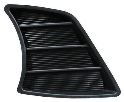 REJILLA DERECHO TOYOTA HILUX 2012-2015 DE DEF AGT TYG