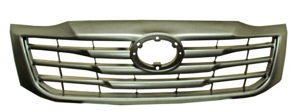 PARRILLA PARA PINTAR TOYOTA HILUX 2012-2015 TYG