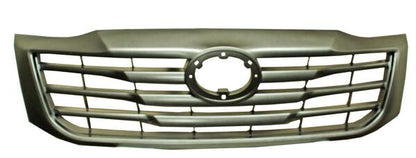 PARRILLA PARA PINTAR TOYOTA HILUX 2012-2015 TYG