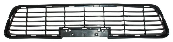 PARRILLA CENTRAL TOYOTA HILUX 2016-2025 TYG
