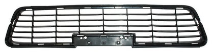 PARRILLA CENTRAL TOYOTA HILUX 2016-2025 TYG