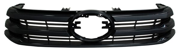 PARRILLA PARA PINTAR TOYOTA HILUX 2016-2020 ALD262 28905 TYG