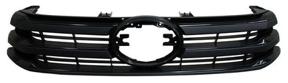 PARRILLA PARA PINTAR TOYOTA HILUX 2016-2020 ALD262 28905 TYG