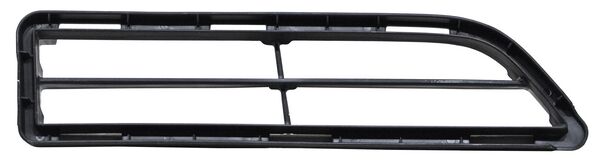 REJILLA IZQUIERDO TOYOTA HILUX 2021-2025 DE DEF INTERIOR AGT TYG