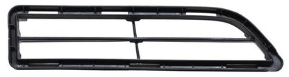 REJILLA IZQUIERDO TOYOTA HILUX 2021-2025 DE DEF INTERIOR AGT TYG
