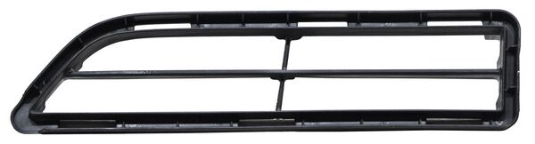 REJILLA DERECHO TOYOTA HILUX 2021-2025 DE DEF INTERIOR AGT TYG