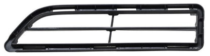 REJILLA DERECHO TOYOTA HILUX 2021-2025 DE DEF INTERIOR AGT TYG