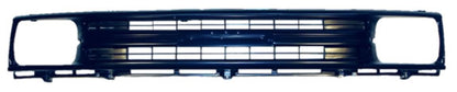 PARRILLA PARA PINTAR TOYOTA PU 1989-1991 (BISEL INCLUIDO) TYG