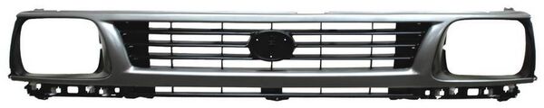 PARRILLA PARA PINTAR TOYOTA TACOMA 1995-1996 2WD (BISEL INCLUIDO) 922 TYG