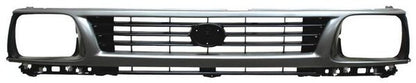 PARRILLA PARA PINTAR TOYOTA TACOMA 1995-1996 2WD (BISEL INCLUIDO) 922 TYG